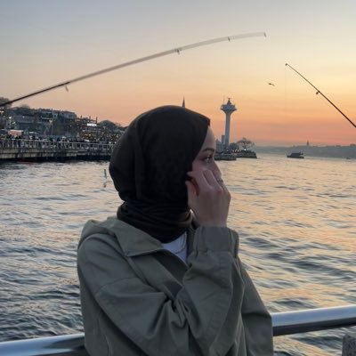 sazendesma's profile picture. 