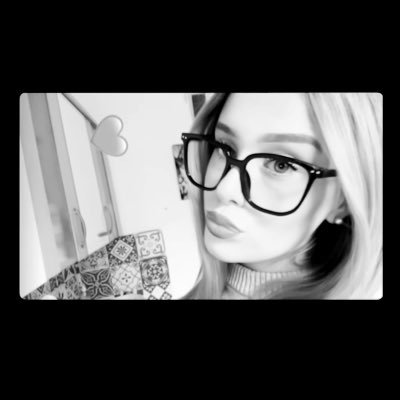 nanaa473's profile picture. 21|