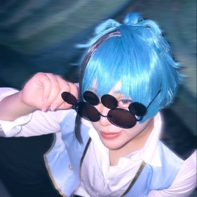 にゃこす(ΦωΦ)様 おまとめ Amazon.co.jp: [YFFSFDC] 般若 お面 般若の御面 2個入り コスプレ 仮面