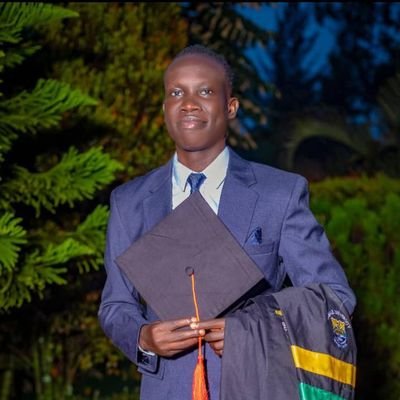 bongoDaniel9's profile picture. MBChB from  kabsom
Manchester United fan