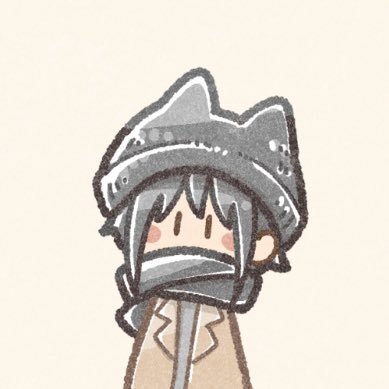 Mutuki_akua's profile picture. 