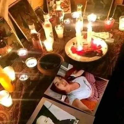 PaulLacame26628's profile picture. 