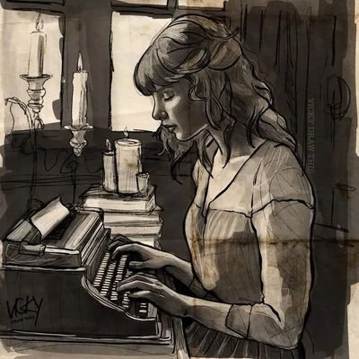 nauraayuaprls's profile picture. 