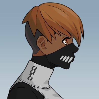 salimortez's profile picture. salimortez.eth----------@ZentryHQ @base @coinbase @coinbasewallet @IntractCampaignAmbassador Most Liquid @avituslabsxyz $FAN MAXI Praxis Nomad