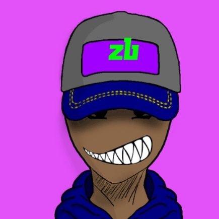 YUSUF_CRYPO's profile picture. Sophisticated Reply Guy || Zero to wins...