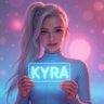 kyraweb3ai's profile picture. Active Web3 community builder | Daily X content | 

Promotions/Collabs? DM Me

Active Community With 400+ Active Yappers