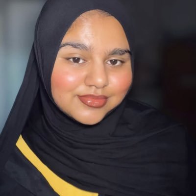 Sajuwoah's profile picture. Loud thoughts, rants and conversations with myself 💭 📍 I don’t and won’t support any political parties. Right is right wrong is wrong❗️