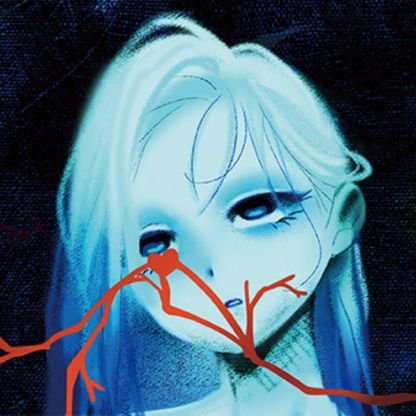 novevidas's profile picture. filha do carbono e do amoníaco #studytwt