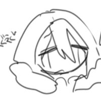 まめしおん (@mamesionnnnn) 's Twitter Profile