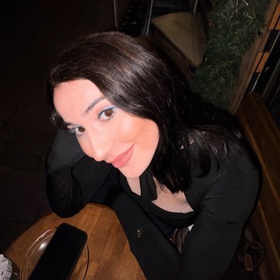 cnmaysenurben's profile picture. 🦅