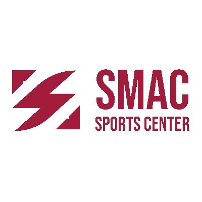 SmacSportsCntr's profile picture. Experience unique indoor sports activities with friends and family. 📍Within the premises of Casa Trasacco,| GL-156-9690 ➡️ https://t.co/3GDH3EDvs6