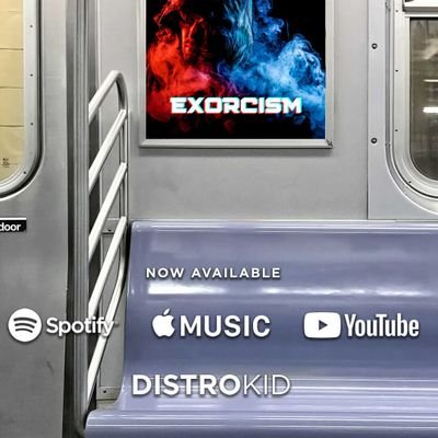 ColdBoyMusic's profile picture. They call me Cold Boy because I am. Brrr! It's cold in here!