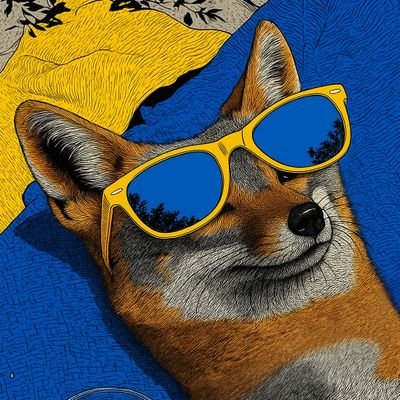 yonotengolacura's profile picture. 🇦🇷 
Nadie sabe el futuro. Pero todos invertimos como si, sí.