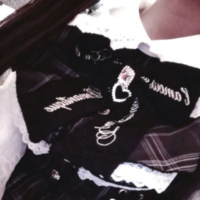 gg4Ii5yU3s29131's profile picture. Tiktok
https://t.co/KTYMQhun64