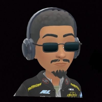 gudwayne_'s profile picture. Artistic Software dev • sport, music and art lover •                        
building the life I dream, brick by brick