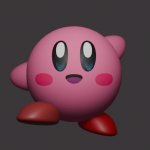 w50weXPNRM6bqmL's profile picture. Blenderやゲーム制作関係中心に投稿。
モチベ維持のため毎日継続を目標。
アイコン、ヘッダーは実際の作品。