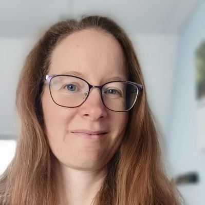 WendyVanDenBe17's profile picture. 