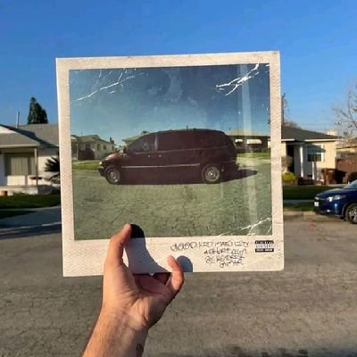 james__marcos's profile picture. N.W.A🥇