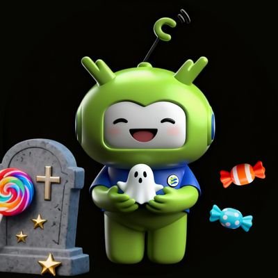 Nugrohhodwi's profile picture. 