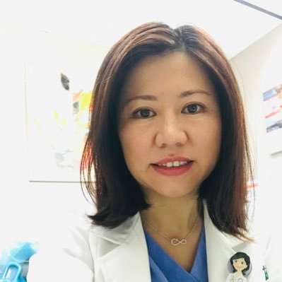MdNgala's profile picture. Jesus follower, single mom, physician