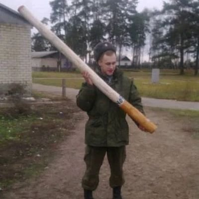 xinfutang610's profile picture. 