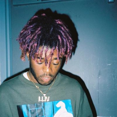 Lusabtw's profile picture. 