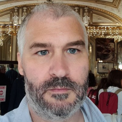 StefanoTaccone1's profile picture. Stefano Taccone, dottore di ricerca in metodi e metodologie della ricerca archeologica e storico-artistica, insegna storia dell'arte nelle scuole superiori.