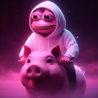 ㊗️ (@2h3hmxkq7tzj9tt) 's Twitter Profile Photo