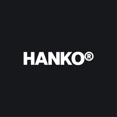hanko_hq's profile picture. Web design for high-trust industries.  We help you communicate credibility, elevate perception, and convert high-value clients with clarity and confidence.