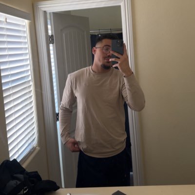 LordPawns's profile picture. 11:11 / #G4L