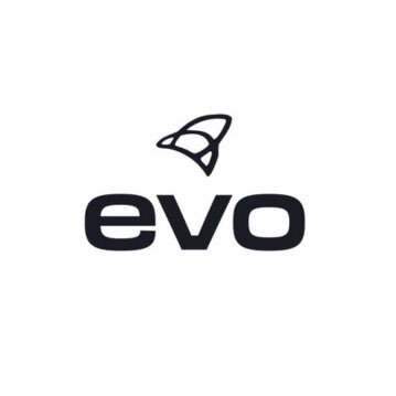 Marco_EVO1's profile picture. Evo to the moon 
Sourcing brand deals to ugc creators and influencers 
Send us a DM "EVO deals"