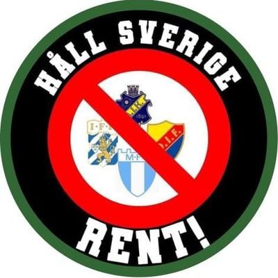 GS_Sthlm's profile picture. 