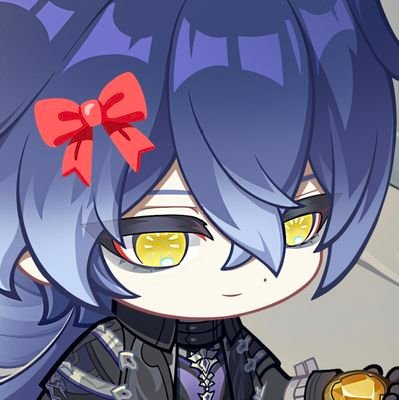 meowpd's profile picture. jangan jahat2 guys bntar lagi kiamat