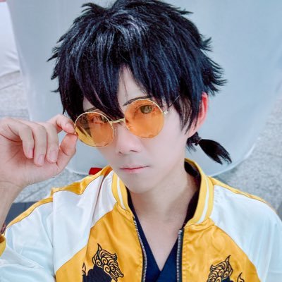 _Reijn's profile picture. 25↑男 性レイヤー（主 韓国＆東日本で活動🇯🇵🇰🇷）🌎 HQ・WT・ｳｨﾝﾌﾞﾚなど雑食🔖 RT多・独り言多・重加工・ﾐｭｰﾄよりﾌﾞﾛ解⚠️ 詳細→twpf 日本とオランダ好き🇯🇵🇳🇱🇰🇷♥軽米町💕