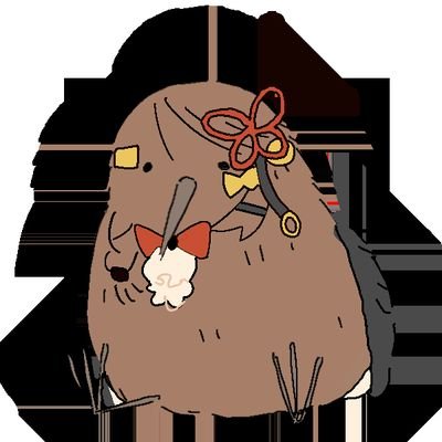 fortsydaily's profile picture. a1234738)483)yaoi