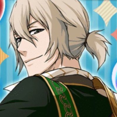 ukmayo_bh's profile picture. 우라하라 키스케 왼쪽 ❗️浦原攻め 固定❗️ (❗️최애왼 극고정❗️🚫리버스 절대 못봄🚫 / 단어뮤트 블락) 浦藍 浦平 平藍 浦藍平 공컾😚💚/ 공컾헤이트발언블락 / 천년혈전 옥이명명 스포 있음 / 이기야노체 트랜스젠더퀴어혐오블락