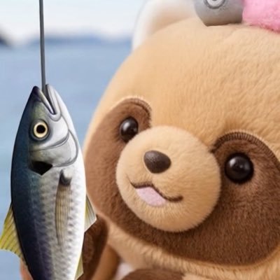 ajiingerz's profile picture. アジング超特化型情報サイト「アジンガーのたまりば」を運営しております！おかげさまでアクセス数は年間で18万PV(2025/5月調べ)、にほんブログ村アジングタグ1位を達成し、アジングの勢いに驚かされる毎日です。初心者に寄り添ったいい記事をこれからどんどん配信していくので、ぜひ応援お願いします！