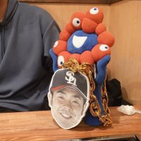 一ノセ🛌 (@starryflower45) 's Twitter Profile Photo