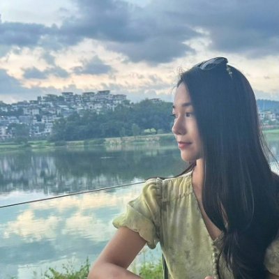 LaquandaJe63298's profile picture. Business women💼• philanthropist🎗 • Energetic Success Mentor 💡🧠• Travel✈️