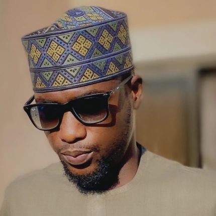 umarinxea's profile picture. FUNNY LIFE