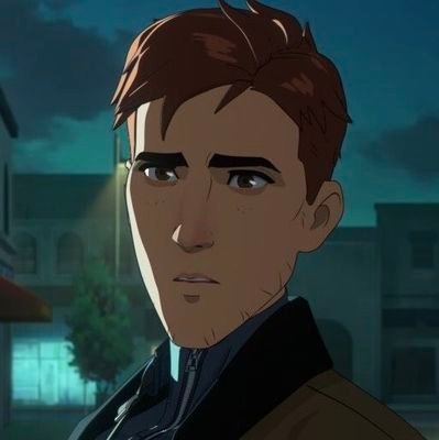 KASiRVOX's profile picture. 🌐 #WARFRAME | bi , aroace flux | use my art w/ credit !!