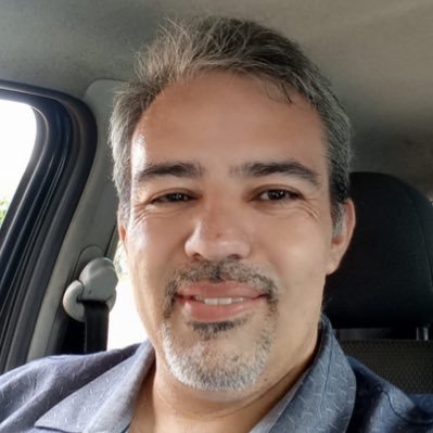 Tony Stark 🔥⚙️ (André) Profile