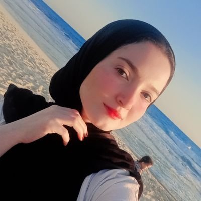 Ellham2022's profile picture. ستأتي كما تمنيت. ♥️