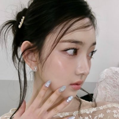 hi5xleesol's profile picture. 𐄉 𓈒 ˚ 𓋭̶͙₊˚𓈒 ╺🛼 𓈒 ♥︎ 、＊@We_KiiiKiii 𓈒 ᱸ ⭐️ 𓈒 ひな ˑ͙𓊪 ˚ 𓈒 🫐ケア ᚐ𓎭͙ᚇ ˚ 𓈒 💒 m╱k 𓊕̶͙╸˚𓈒 良い 𓈒˚ ♥︎🧊 ベス 𓈒ᚇ̶͙ᚐ˚𓈒 🧤 ⓣ윈터 𓊪̶˙ ˖ ♥︎ &에스파 𓈒 🛍️ 𐄉 ˼