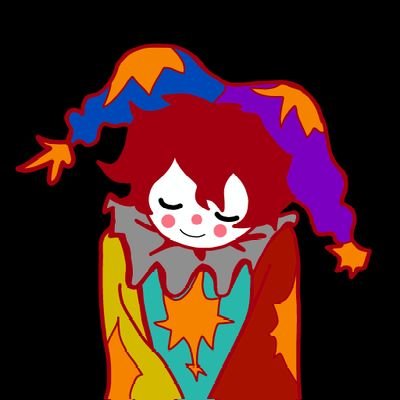 MeltIsGood's profile picture. Full time degen...