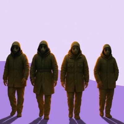 voltage1233's profile picture. "Community Expert | Content Creator | soc media mgn | Graphic Designer | Moderator | shiller| raider| reply guy | Let's collaborate & elevate your brand! 💡🚀"