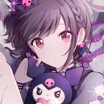 Mocha_Greene's profile picture. ｗｗｗｗ