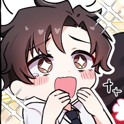 oreraze's profile picture. 18↑ illustration /ブルアカ 黒服×先生 先生総受け 創作先生有 黒先ホシ/マシュマロ→ https://t.co/3rojQCp6ig /skeb→ https://t.co/7603EUr4SL /創作垢→@Raze_Re0