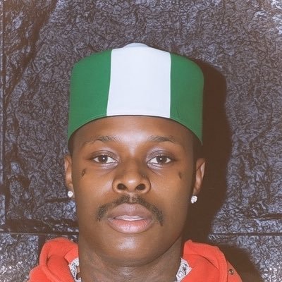 Progress2902's profile picture. FC 🦅  Chelsea Fan 🥶/Messi 🐐