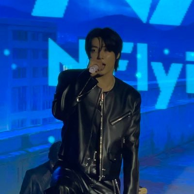 minming1031's profile picture. 2n 엔피아 | 251031 실물보고 엔피아됨🍀